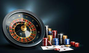 ocean king app စလော့ဂိမ်း MMK ကျပ်ငွေဖြင့် Jackpot Slots ကစားနည်း
