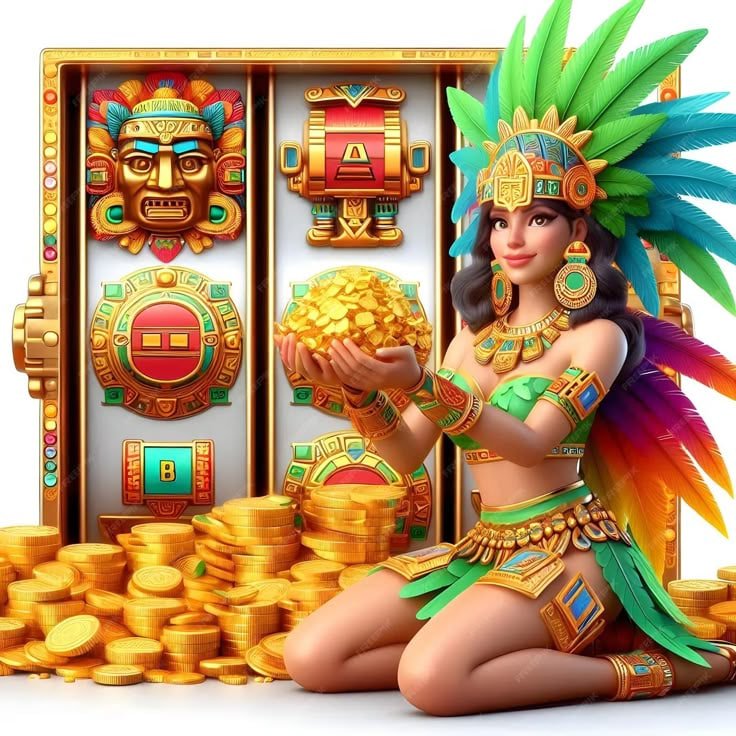 ocean king app စလော့ဂိမ်း MMK ဖြင့် ကစားနည်း Wave Money KBZPay