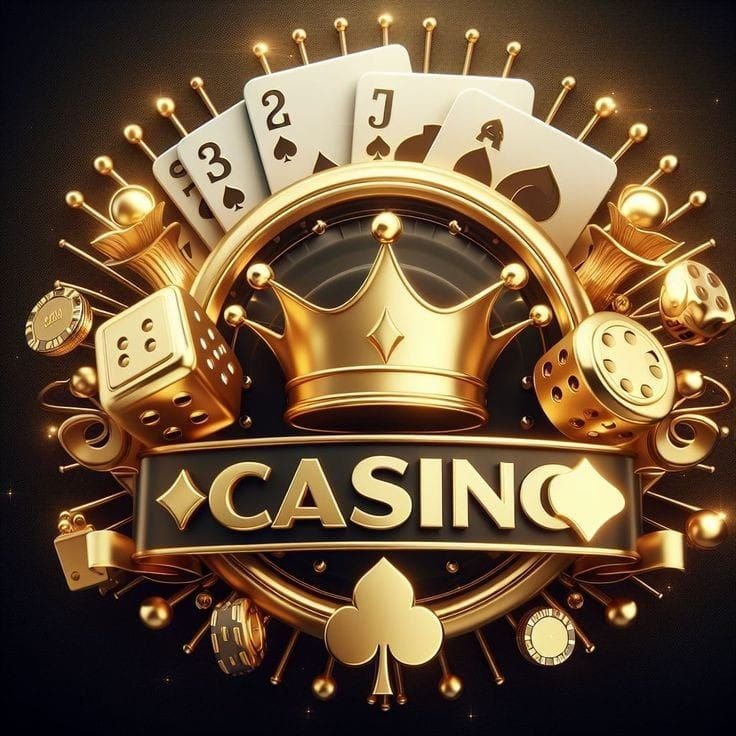 ocean king app MMK ငွေသွင်းနည်း Wave Money KBZPay AYA Pay