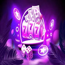 Myanmar Mobile Gaming APP ocean king app ဖုန်းပေါ်မှ ကစားနေသောပုံ