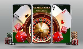 ocean king app လောင်းကစား Sportsbook မြန်မာ ဘောလုံး Bet ထားနေသောပုံ