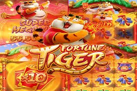 ocean king app လောင်းကစား စတင်နည်း MMK ငွေသွင်း Wave Money KBZPay