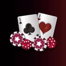 ocean king app စလော့ဂိမ်း VIP Bonus Cashback Free Spin