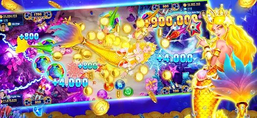ocean king app မြန်မာ Sportsbook ဘောလုံး Live Betting Odds ပြနေသောပုံ