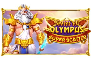 ocean king app Slots ကစားနည်းအဆင့်များ